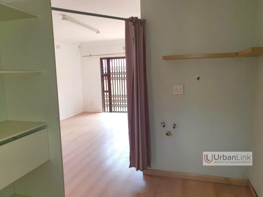 4 Bedroom Property for Sale in Safari Gardens North West